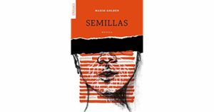 Semillas - Mario Golden