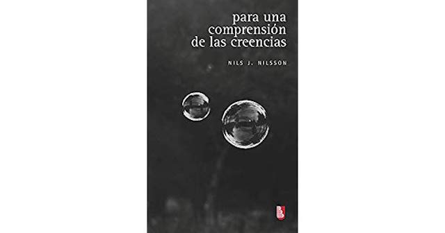 Daniel Rodríguez Barrón