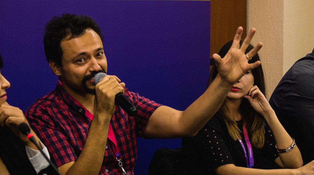 Jorge Alberto Pérez