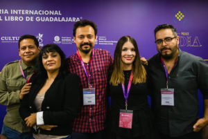 Jorge Alberto Pérez