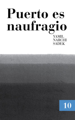 Los 11 libros de poesía 