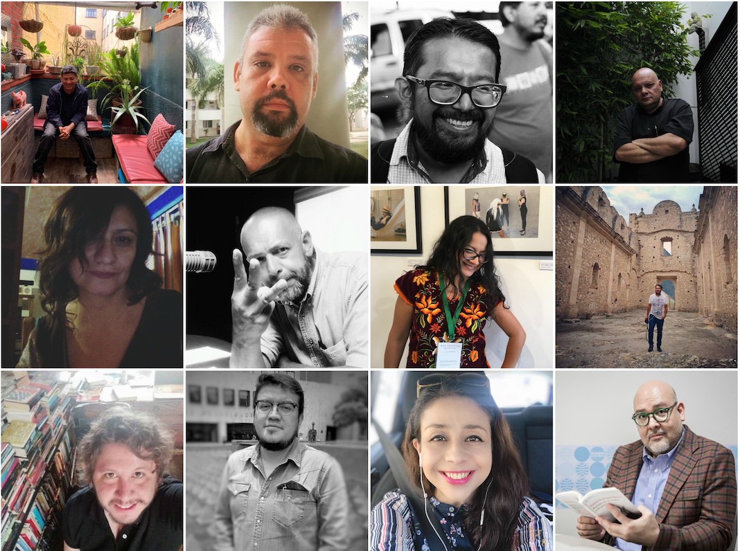 Los periodistas opinan