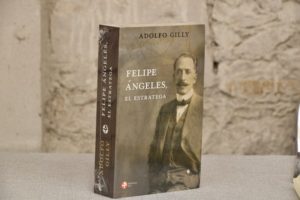 Los 5 libros elegidos