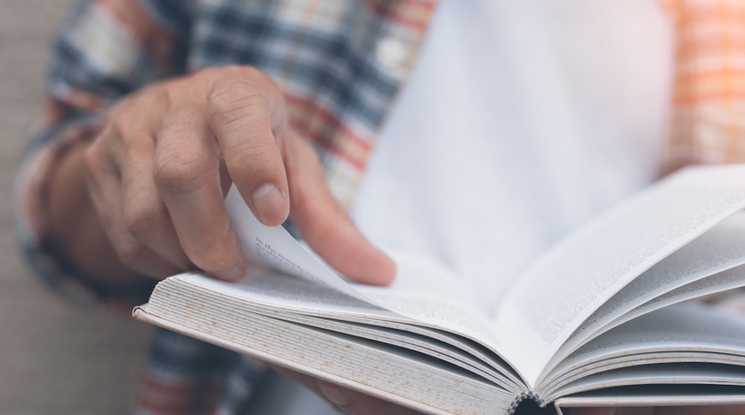 Daniel Rodríguez Barrón