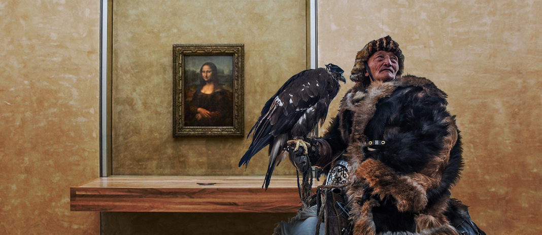 Manuscritos Ciudad Reptil