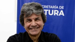 Ricardo Costa