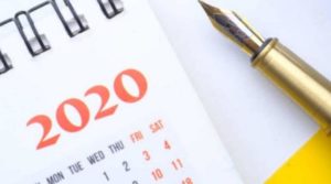 2020