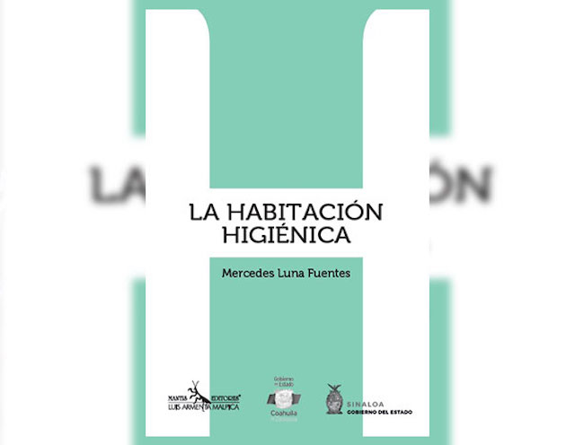 Los 11 libros de poesía