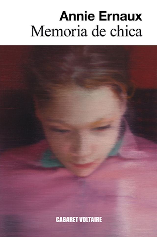 Los cinco libros soñados