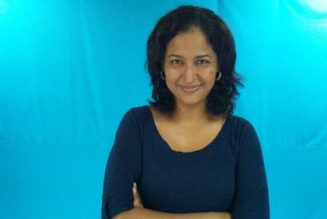 Literatura y justicia