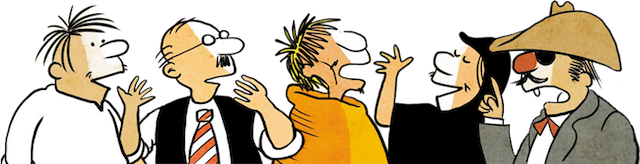 Mariguana para principiantes