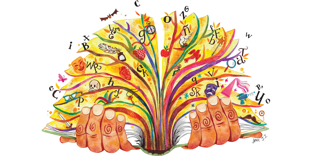 San Miguel de Allende