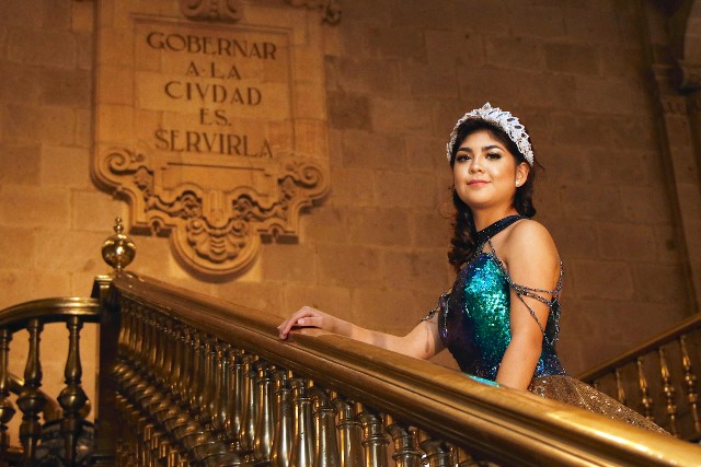 Un lugar para la memoria