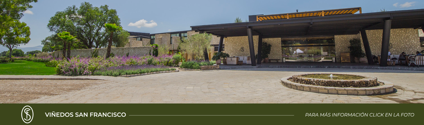 La Santísima Trinidad