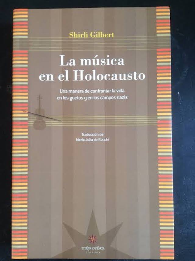Holocausto