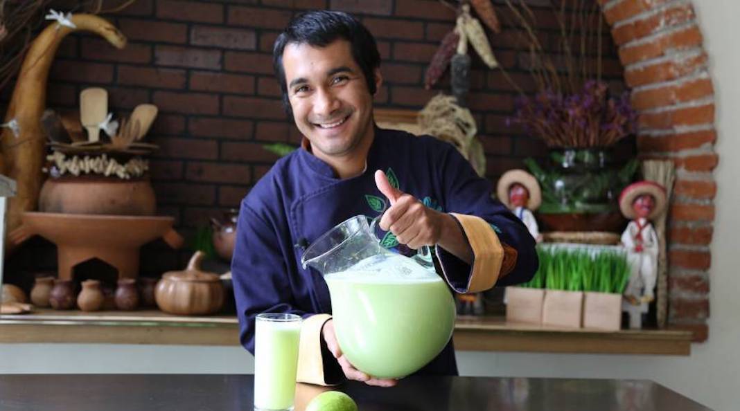 Irad Santacruz Arciniega