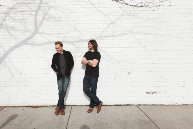 Minimalism: A Documentary About the Important Things