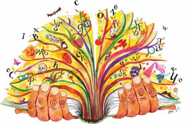 San Miguel de Allende