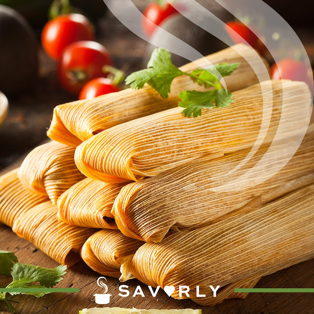 Día de la Candelaria