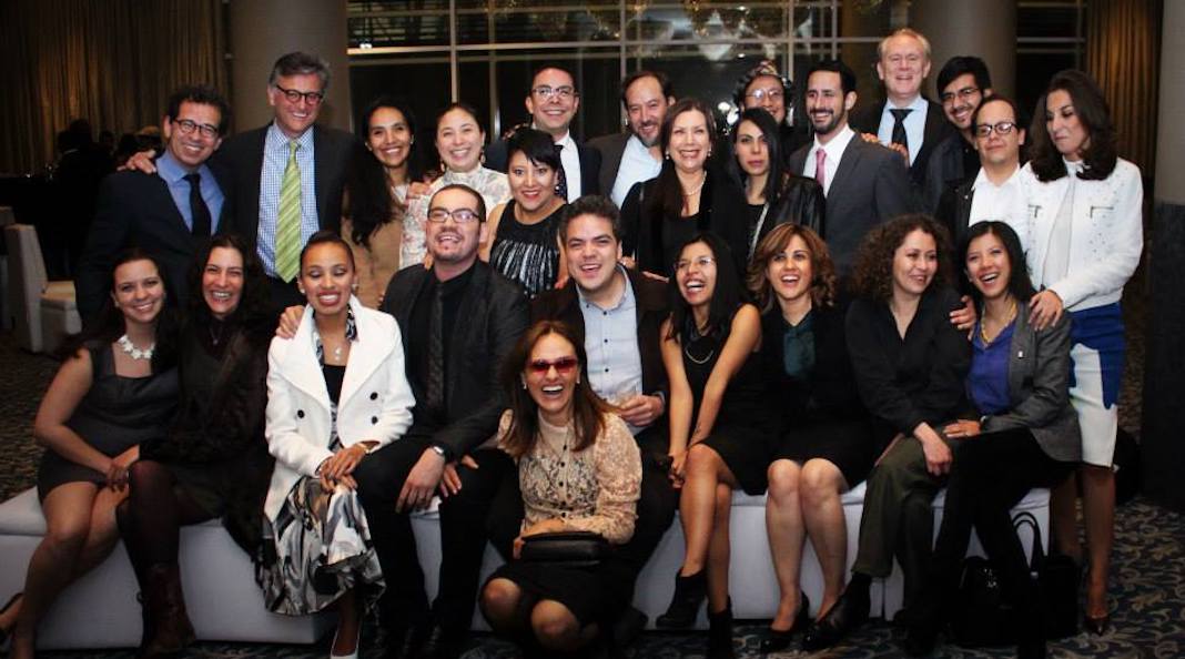 Penguin Random House