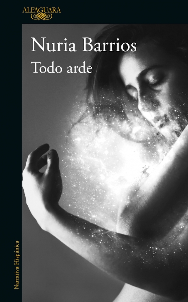 Novedades literarias