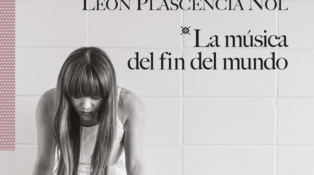 La música del fin del mundo