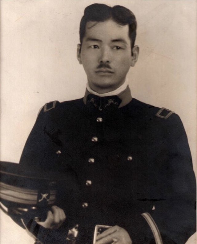 Daniel Salinas Basave