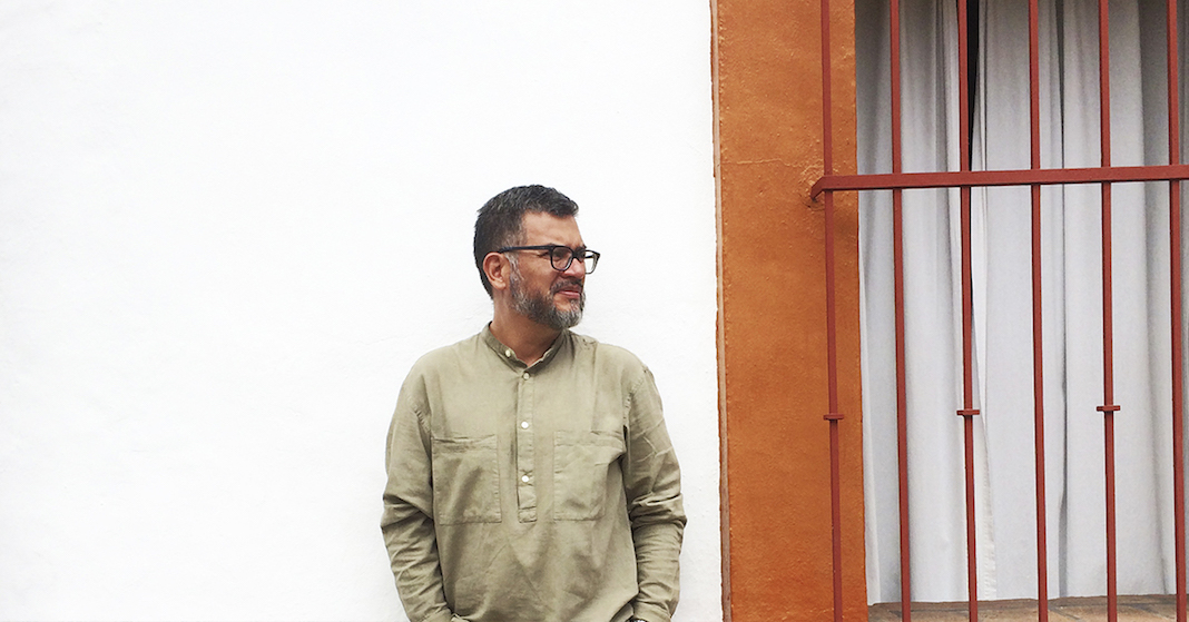 León Plascencia Ñol