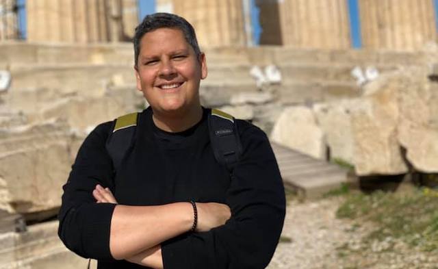 Salvemos restaurantes