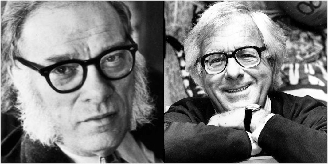 Día Mundial del Libro