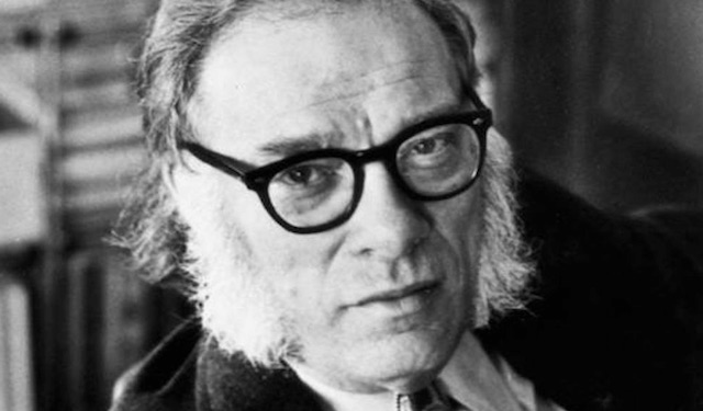 Día Mundial del Libro