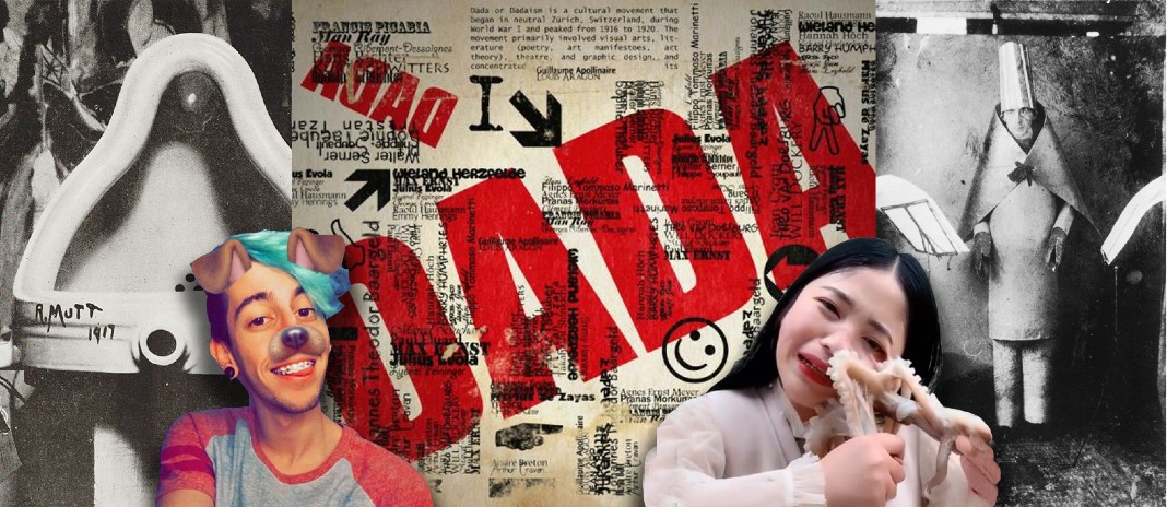 Manuscritos de la Ciudad Reptil