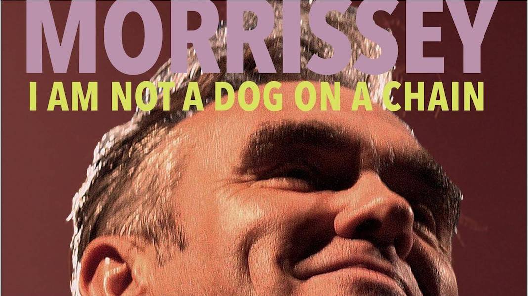 Morrissey