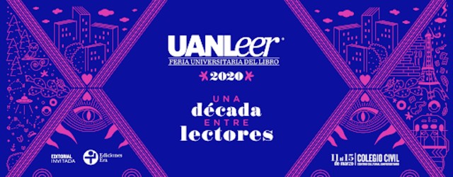 UANLeer 2020