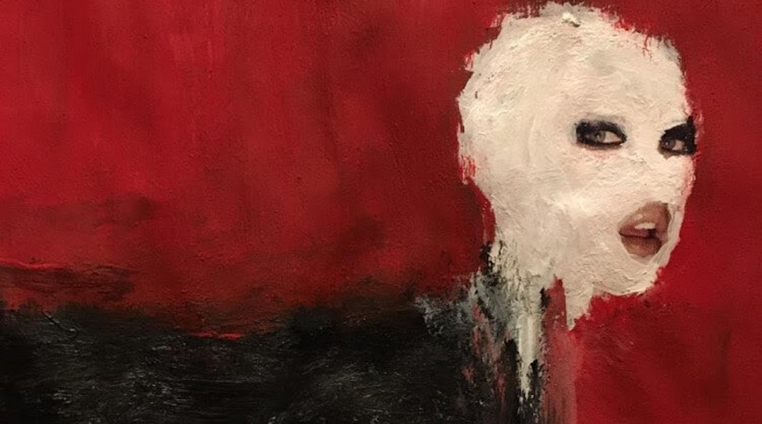 Mujeres y su visión