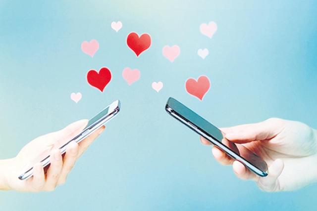 Erotismo y cuarentena