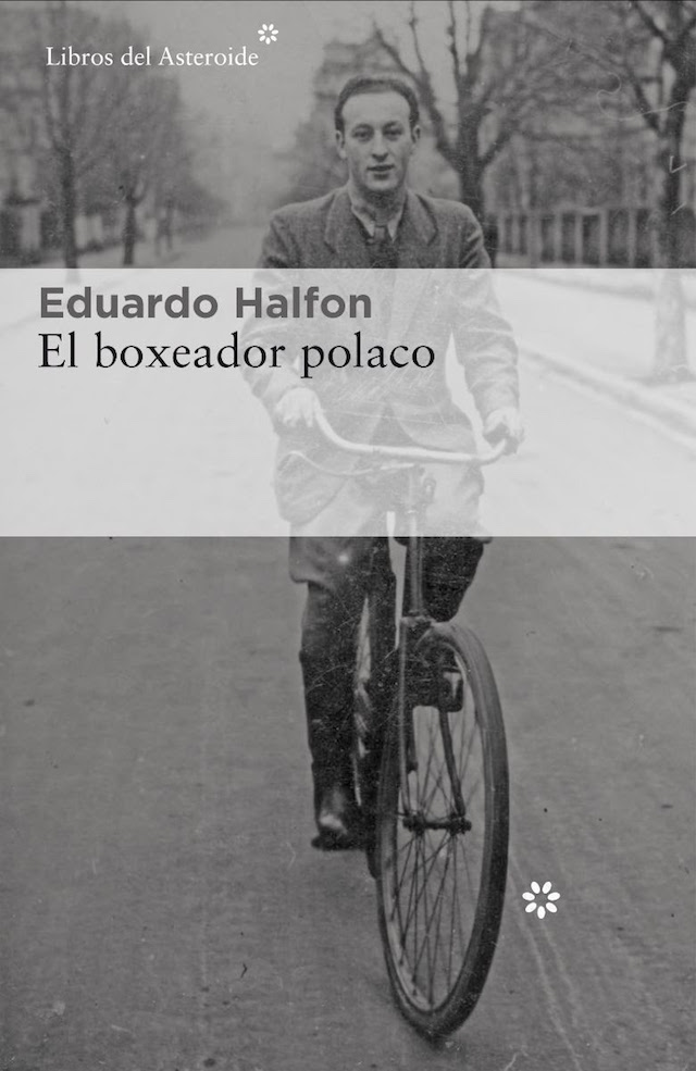 Eduardo Halfón