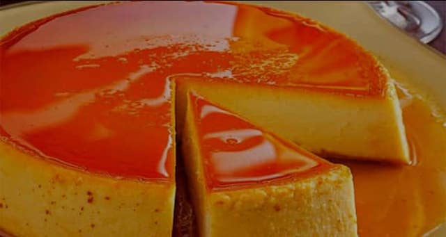 Pastelerías favoritas