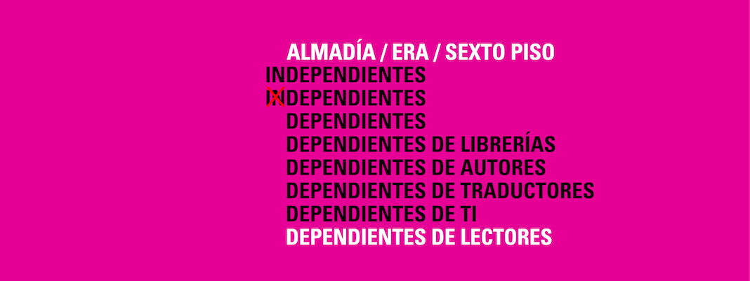 Campaña de Donación