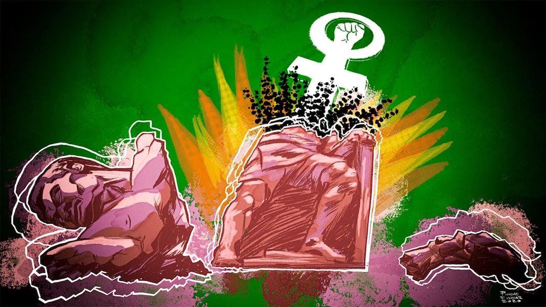 EL ABORTO EN GUANAJUATO