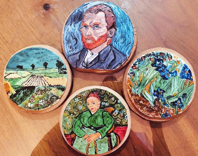 Regalos para mamá on line