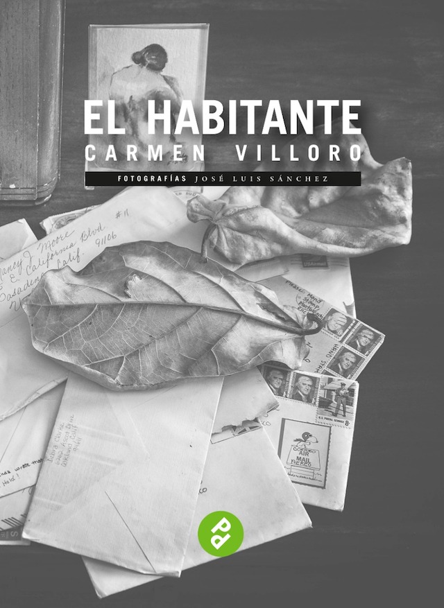 El habitante