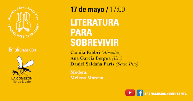 Campaña de Donación