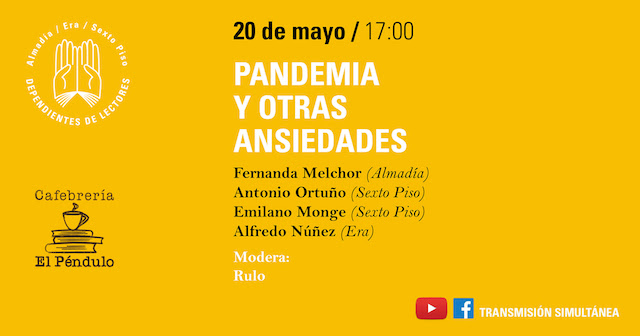 Campaña de Donación