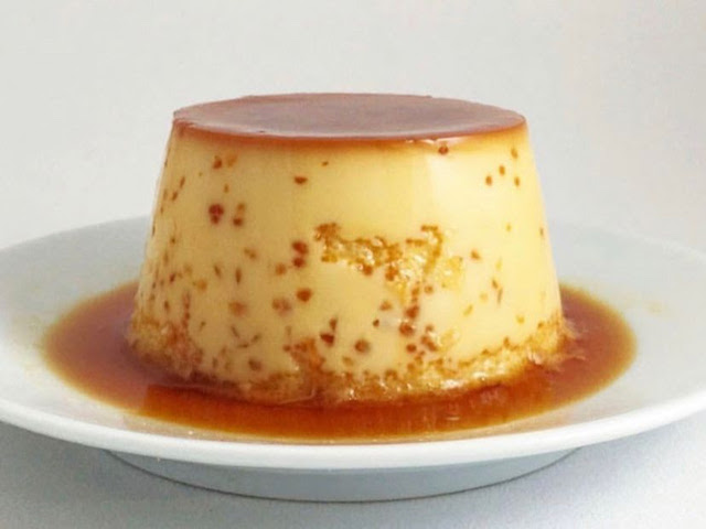 Pastelerías favoritas