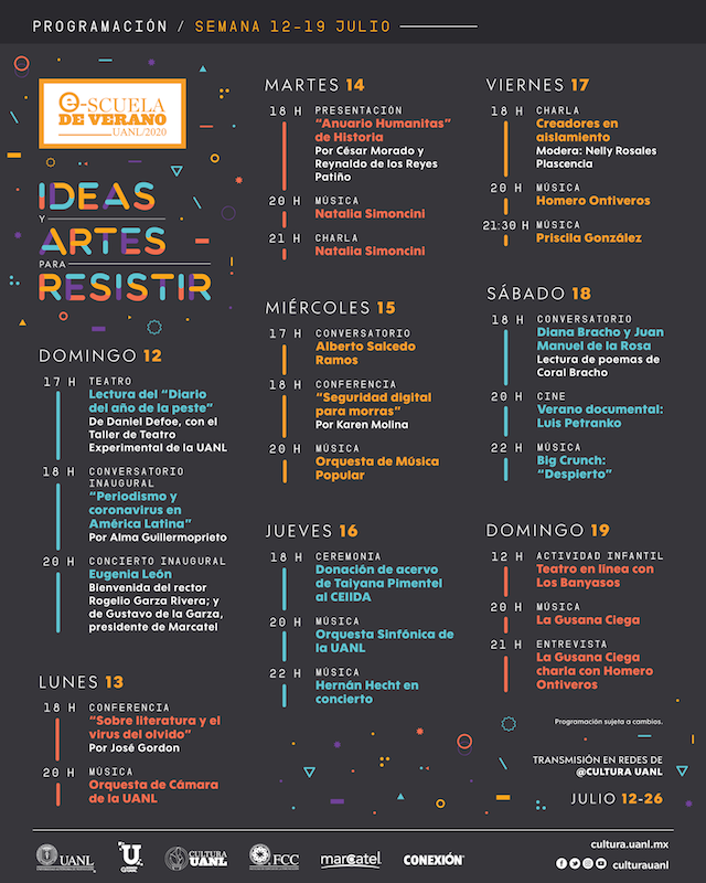 Alberto Salcedo Ramos