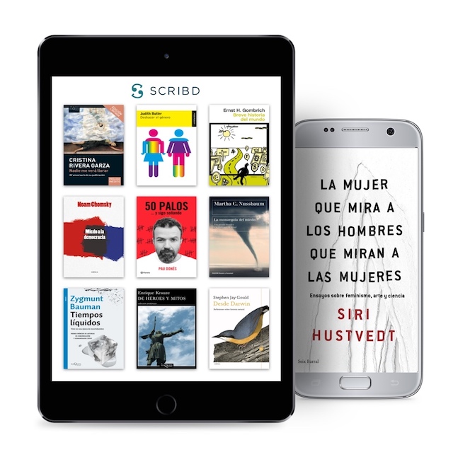 Scribd