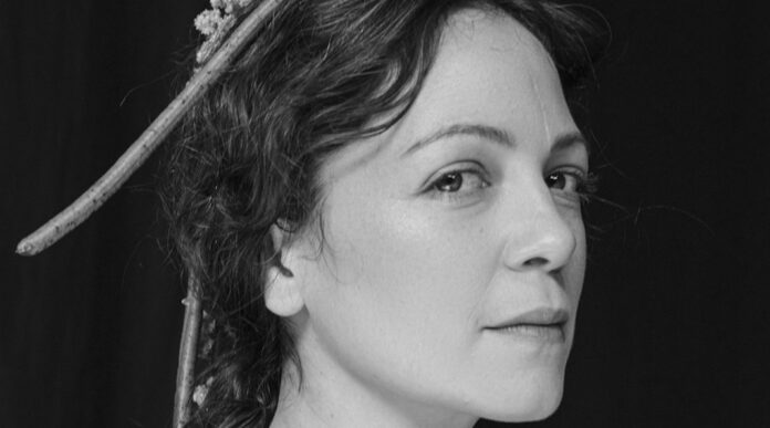 Natalia Lafourcade