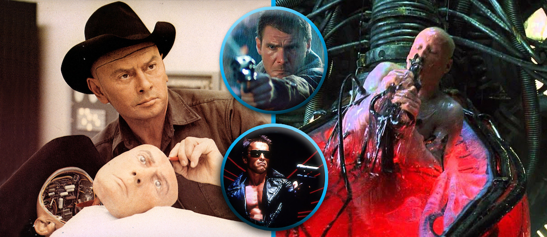 Manuscritos de la ciudad reptil