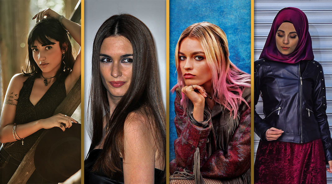 Manuscritos de la Ciudad Reptil